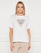 Joop! Tricou Tomma | Regular Fit