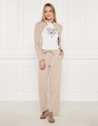 Joop! Tricou Tomma | Regular Fit