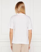 Joop! Tricou Tomma | Regular Fit
