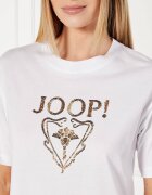 Joop! Tricou Tomma | Regular Fit
