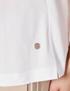 Joop! Tricou Tomma | Regular Fit