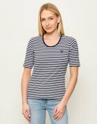 Joop! Tricou Tonic | regular fit