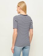 Joop! Tricou Tonic | regular fit