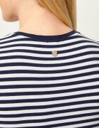Joop! Tricou Tonic | regular fit