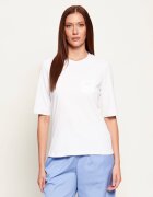 Joop! Tricou Tonja | regular fit