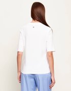 Joop! Tricou Tonja | regular fit