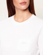 Joop! Tricou Tonja | regular fit