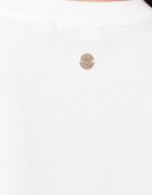 Joop! Tricou Tonja | regular fit