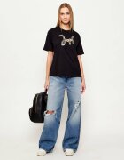 Joop! Tricou Toraya | Loose fit