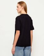 Joop! Tricou Toraya | Loose fit