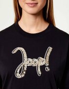 Joop! Tricou Toraya | Loose fit