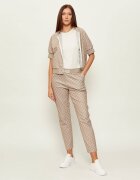 Joop! Tricou Tori | Slim Fit