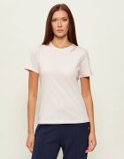Joop! Tricou Tori | Slim Fit