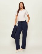 Joop! Tricou Tori | Slim Fit