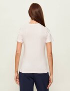 Joop! Tricou Tori | Slim Fit