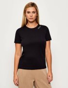Joop! Tricou Tori | Slim Fit