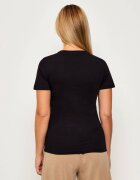 Joop! Tricou Tori | Slim Fit