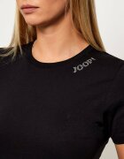 Joop! Tricou Tori | Slim Fit