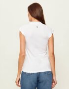 Joop! Tricou Touka | regular fit