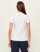 Joop! Tricou Tova | regular fit