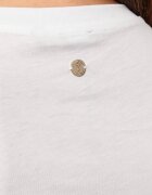 Joop! Tricou Tova | regular fit