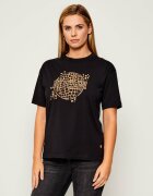 Joop! Tricou tricou Taika | regular fit