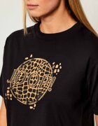 Joop! Tricou tricou Taika | regular fit