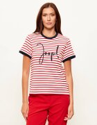 Joop! Tricou Trini | regular fit
