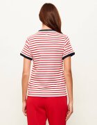 Joop! Tricou Trini | regular fit