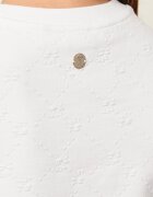Joop! Tricou Trist | regular fit
