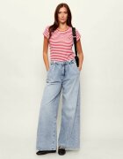 Joop! Tricou Tulia | regular fit
