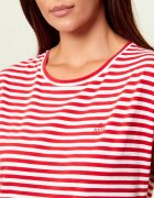 Joop! Tricou Tulia | regular fit