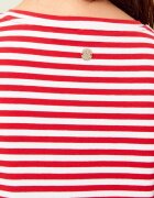Joop! Tricou Tulia | regular fit