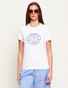 Joop! Tricou Tulya | regular fit