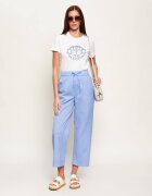 Joop! Tricou Tulya | regular fit