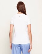 Joop! Tricou Tulya | regular fit