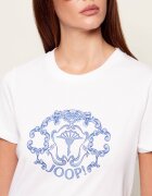 Joop! Tricou Tulya | regular fit