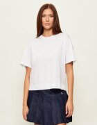 Joop! Tricou Tyla | Relaxed fit
