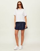 Joop! Tricou Tyla | Relaxed fit