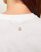 Joop! Tricou Tyla | Relaxed fit