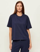 Joop! Tricou Tyla | Relaxed fit