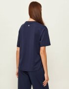 Joop! Tricou Tyla | Relaxed fit