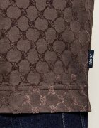 Joop! Tricou Varo | regular fit | mercerizat