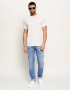 Joop! Tricou Victormanuel | Modern fit