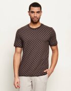 Joop! Tricou Victormanuel | Modern fit