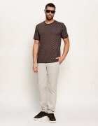 Joop! Tricou Victormanuel | Modern fit