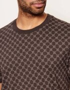 Joop! Tricou Victormanuel | Modern fit
