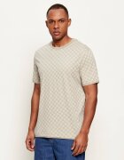 Joop! Tricou Victormanuel | Modern fit