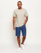Joop! Tricou Victormanuel | Modern fit