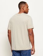 Joop! Tricou Victormanuel | Modern fit